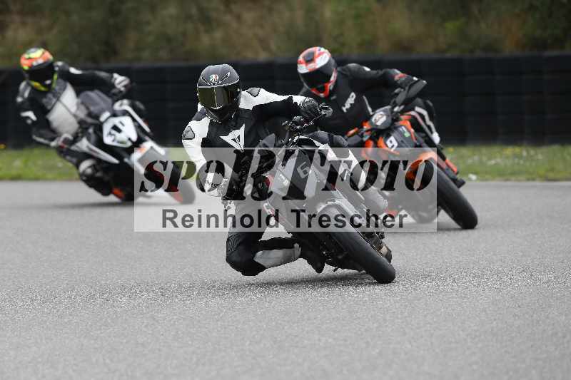 /35 26.07.2025 Speer Racing ADR/RC Girls Camp/9
